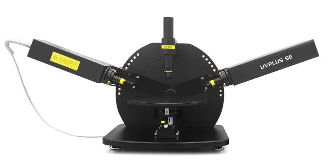 1747730379398233.png image.png