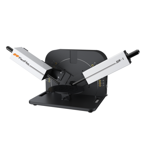 Flexfilm全光谱椭偏仪技术支持:180-1566-6117 Flexfilm全光谱椭偏仪技术支持:180-1566-6117