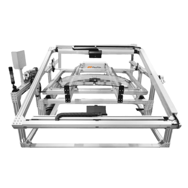 Flexfilm汽车玻璃透过率技术支持：180-1566-6117