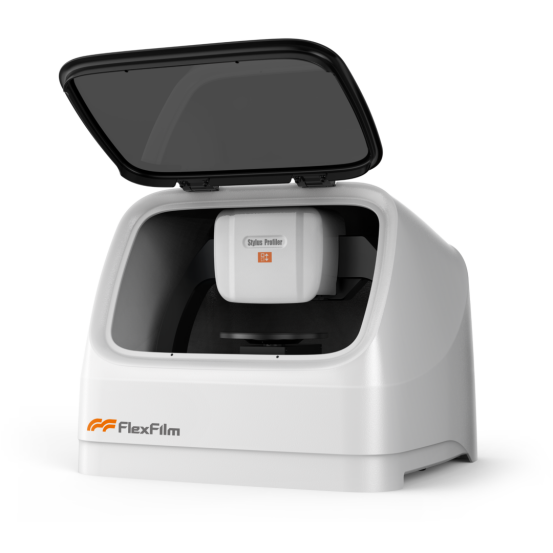 技术支持:180-1566-6117 技术支持:180-1566-6117