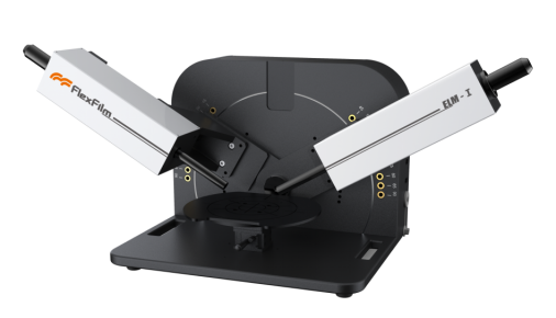 Flexfilm费曼仪器全光谱椭偏仪；技术支持：180-1566-6117