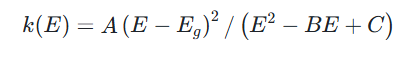1778640673780791.png image.png