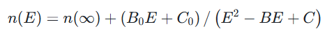 1778640676595706.png image.png