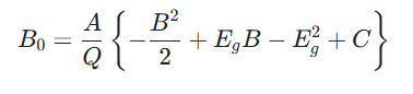 1778640680454683.png image.png