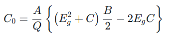 1778640686221120.png image.png