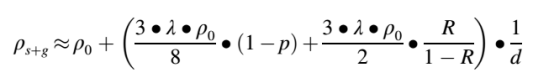 1784195411769432.png image.png